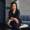 Ruby Gill Realtor in Sacramento, CA