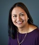 Geeta Pareba Insurance Agents in Louisville, KY