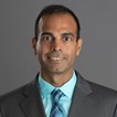 Venu Ambekar Insurance Agents in Ashburn, VA