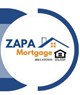 Zapa Mortgage Inc in Houston, TX