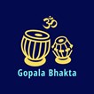 Gopala Bhakta Tabla Artist in Los Angeles, CA