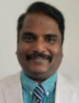 profile image for Tristar Real Estate LLC, Srikanth Cherukuri