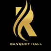 RBanquet in Los Angeles, CA