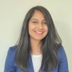 Akruti Patel Loan Officer in Austin, TX