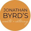 Jonathan Byrd's Catering in Indianapolis, IN