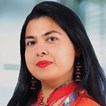 Niti Kapoor Loan Officer in Melville, NY