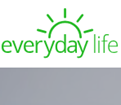 Everyday Life Insurance in Boston, MA