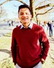 Shrey Patel Photography in Newark, NJ