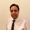 Adarsh Lal Realtor in Freehold, NJ