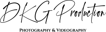 DKG Production 