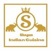 Shagun Indian Cuisine Restaurant in Sacramento, CA