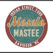 Masala Mastee Restaurant in Raleigh, NC