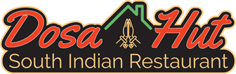 Dosa Hut Restaurant in Hartford, CT