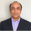 Bala Mekala Realtor (NorthGroup Real Estate)