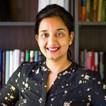 Komal Sharma Realtor in Redmond, WA