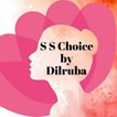S S Choice By Dilruba in New York, NY