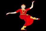 Bharathanatyam Classes For Kids And Adults in Jersey City, NJ