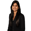 Nisha Yadav Loan Officer in Chicago, IL