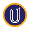 profile image for Universal Relocations