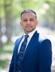Jay Pegany Loan Advisor in Sacramento, CA