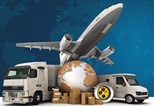 Worldwide Logistic Partners Inc in Chicago, IL