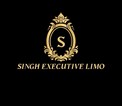 Singh Limo Services in New York, NY