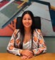 Nair Ochoa Realtor in Doral, FL