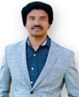 Karthikeyan Sampathkumar Realtor in Sacramento, CA