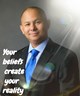Naresh Kc Insurance Agent in Baltimore, MD