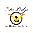 The Lodge At Indian Lake Hotel  in Philadelphia, PA