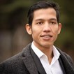 Arpan Tiwari Realtor in Boston, MA