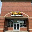 Athidhi Indian Cuisine in Detroit, MI