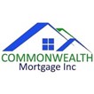 Commonwealth Mortgage INC in Washington, DC