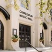 Charleston Music Hall Entertainment in Raleigh, NC
