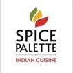 Spice Palette Mount Pleasant Restaurant in Raleigh, NC