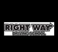 Right Way Driving School in Cedar Grove, NJ