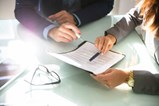 Rishi Desai Loan Officer in Chicago, IL