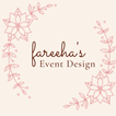 Fareeha's Event Design in Atlanta, GA