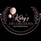 Kuky’s Decoraciones in Atlanta, GA