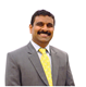 Real Estate By Raju Tadigiri in Lilburn, GA