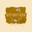 Nitty Gritty Decor in Philadelphia, PA