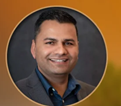 Ganesh Neupane Realtor in Rochester, MI