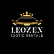 Leozen Exotic Rentals