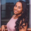 Sruthi Gangisetty Realtor in Freehold, NJ