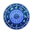 My Indian Astrologer in Fremont, CA