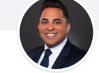 Jay Sondhi Loan Officer in San Francisco, CA