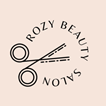 Rozy Beauty Salon in Atlanta, GA