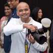 Atul Nimbalkar Photography in San Diego, CA