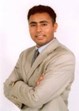 Krishan Humpal Realtor in San Jose, CA