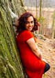 Fatima Izzat Photography in Hartford, CT